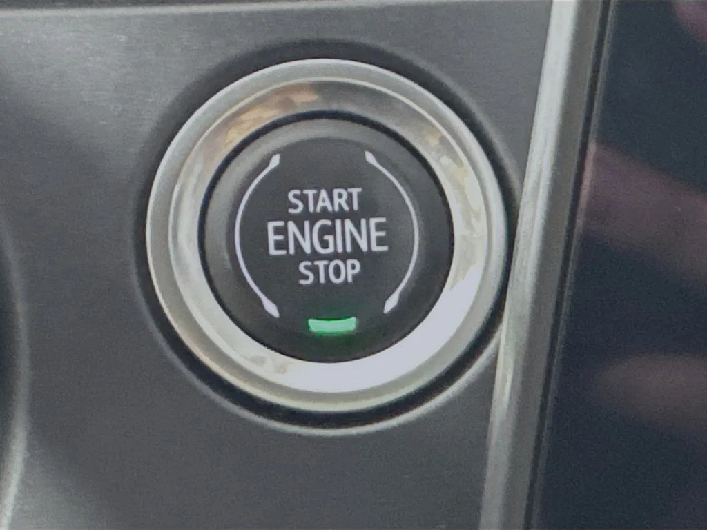 2023 Chevrolet Blazer 3LT - Photo 19