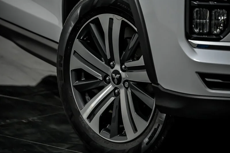 2022 Mitsubishi Outlander Sport ES - Photo 3