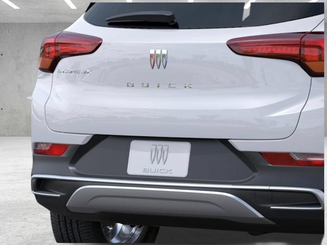 2026 Buick Encore GX Preferred - Photo 14