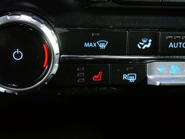Certified Used 2023 Black Ford XLT image 25