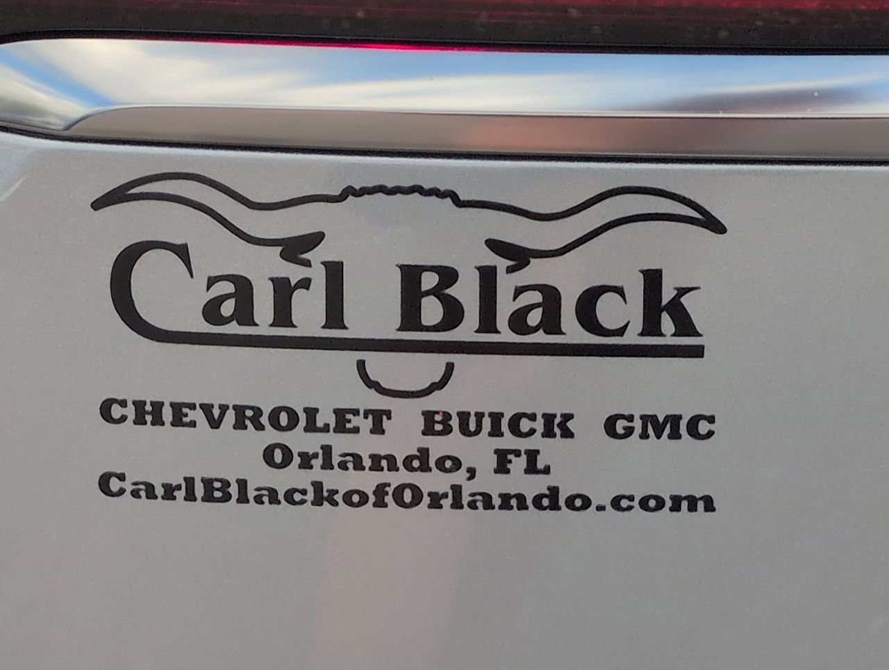New 2026 Sterling Metallic GMC AT4 image 30