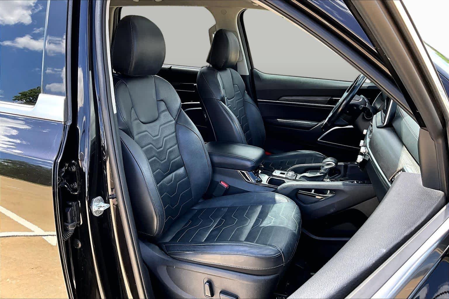 car-gallery-9