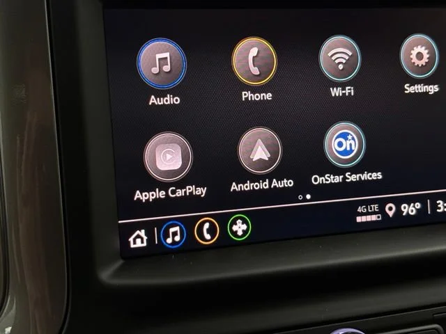 2026 GMC Sierra 1500 Pro - Photo 22