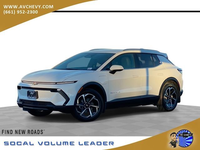 41ed0d2cd765cde1b4475bc0947022e3