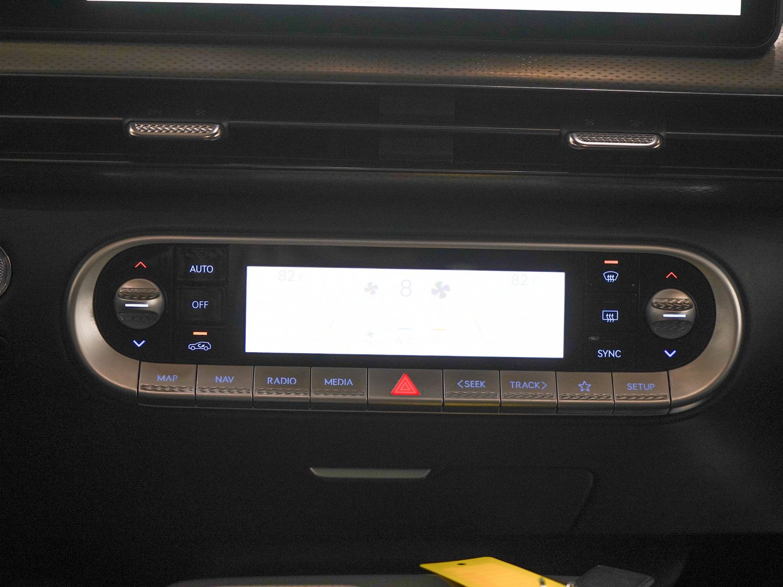 Used 2023 Hanauma Mint Genesis Advanced AWD image 20