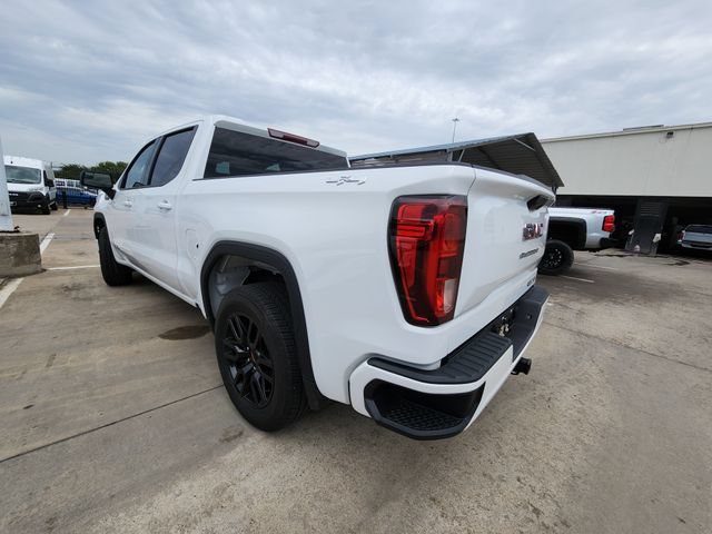 car-gallery-6