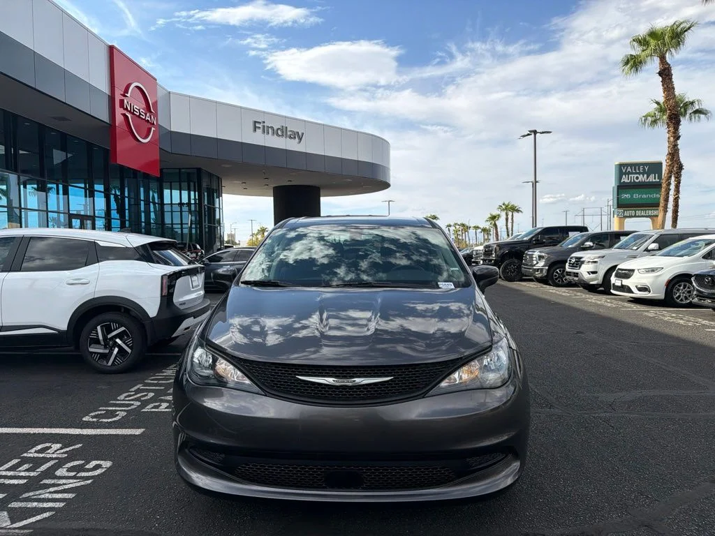2C4RC1CG5NR218865