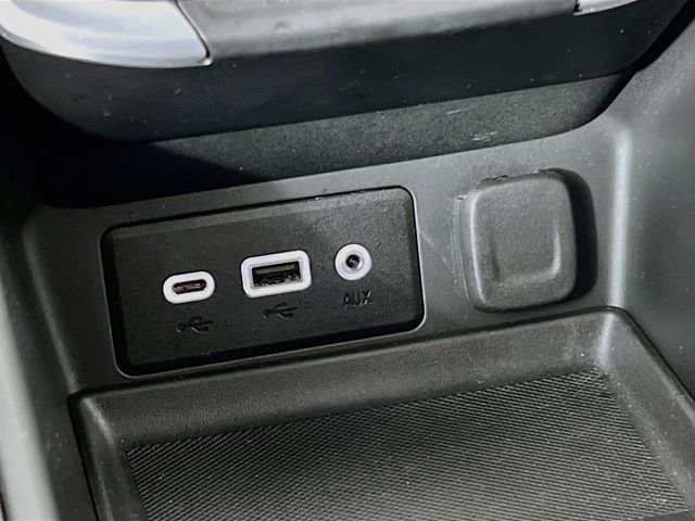 2022 GMC Terrain SLE - Photo 20