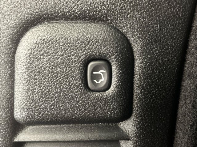 Used 2026 Octane Red Pearlcoat Dodge GT image 31