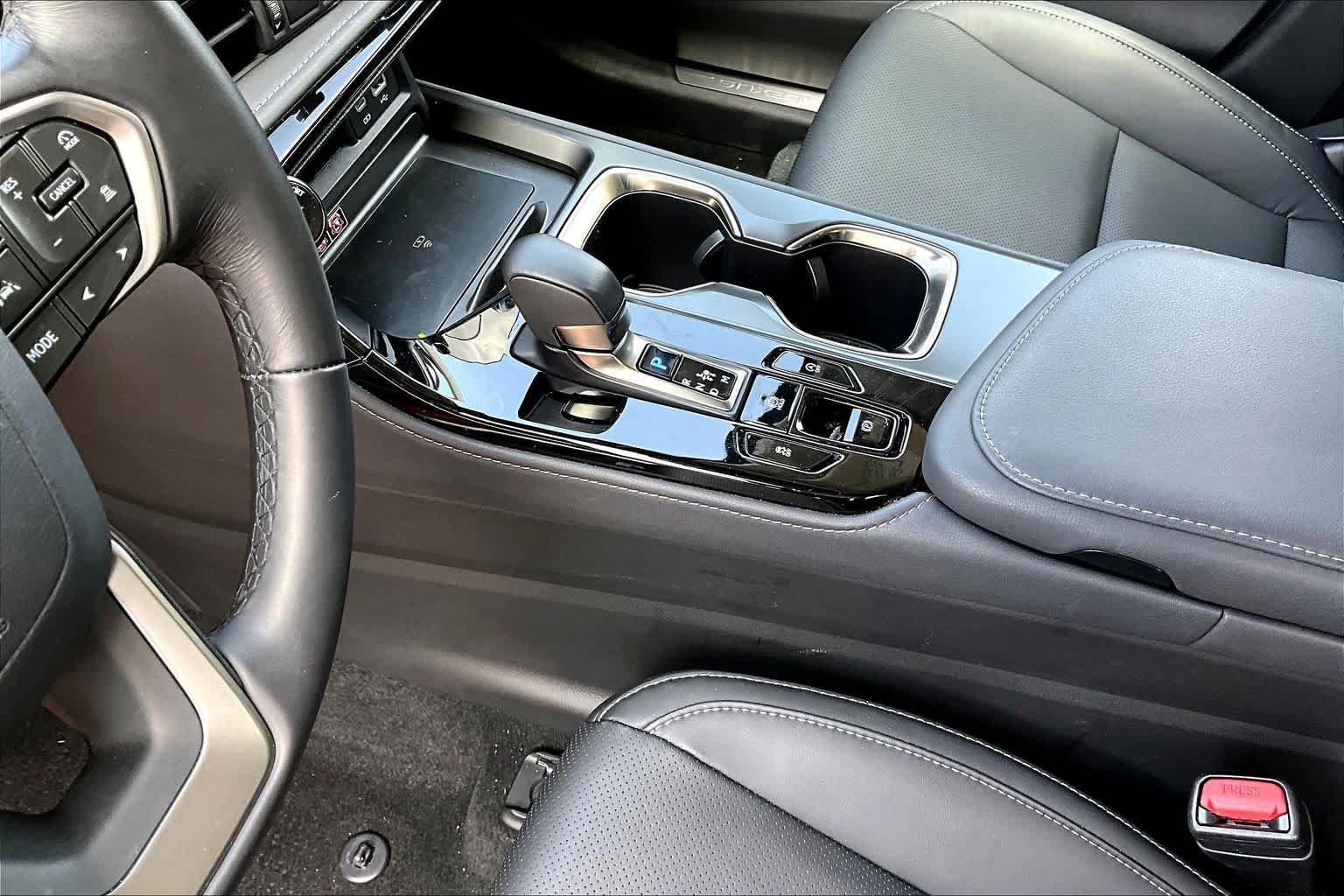 car-gallery-17