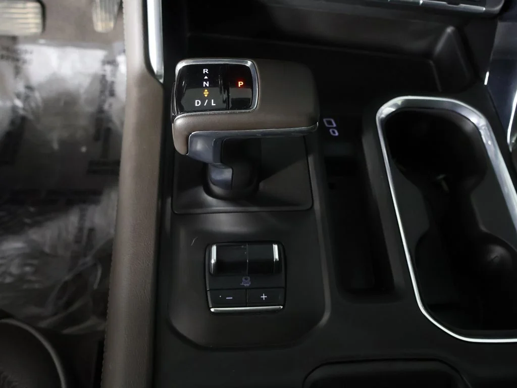 Photo 51