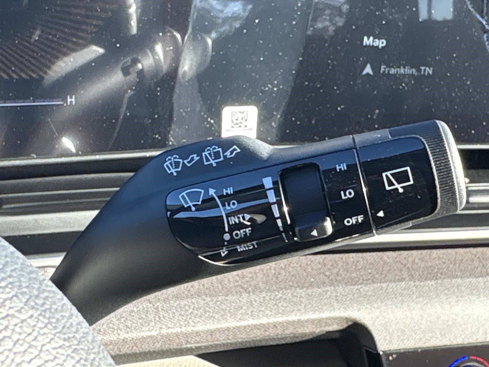 New 2026 Ceramic Silver Kia EX image 27