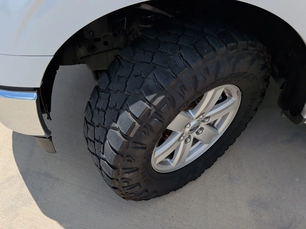 2022 Ford F-150 XLT - Photo 43