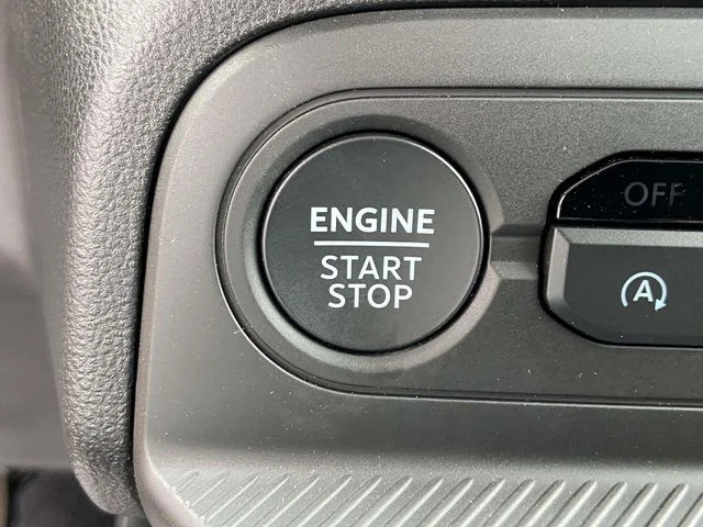 New 2026 Gray Ford Big Bend image 26