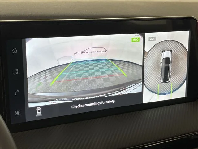 2026 Nissan KICKS SR AWD - Photo 17