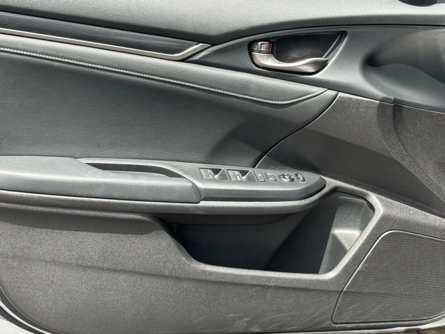 Used 2020  Honda Sport Touring image 12