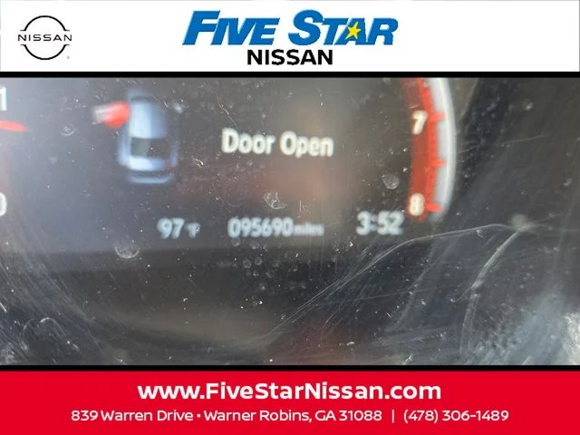 Used 2020 Gray Honda Sport image 28