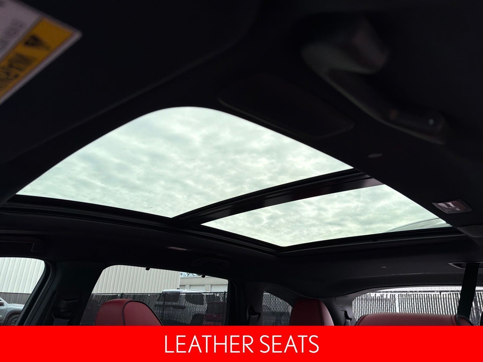 Used 2026 Carbon Metallic Acura A-Spec image 22