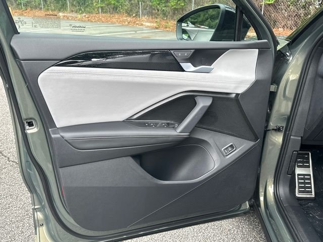New 2026  Volkswagen 2.0T SE R-Line Black image 10