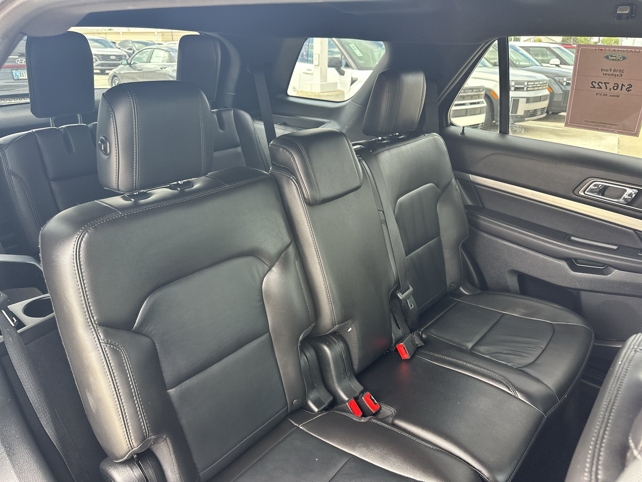 Photo 33