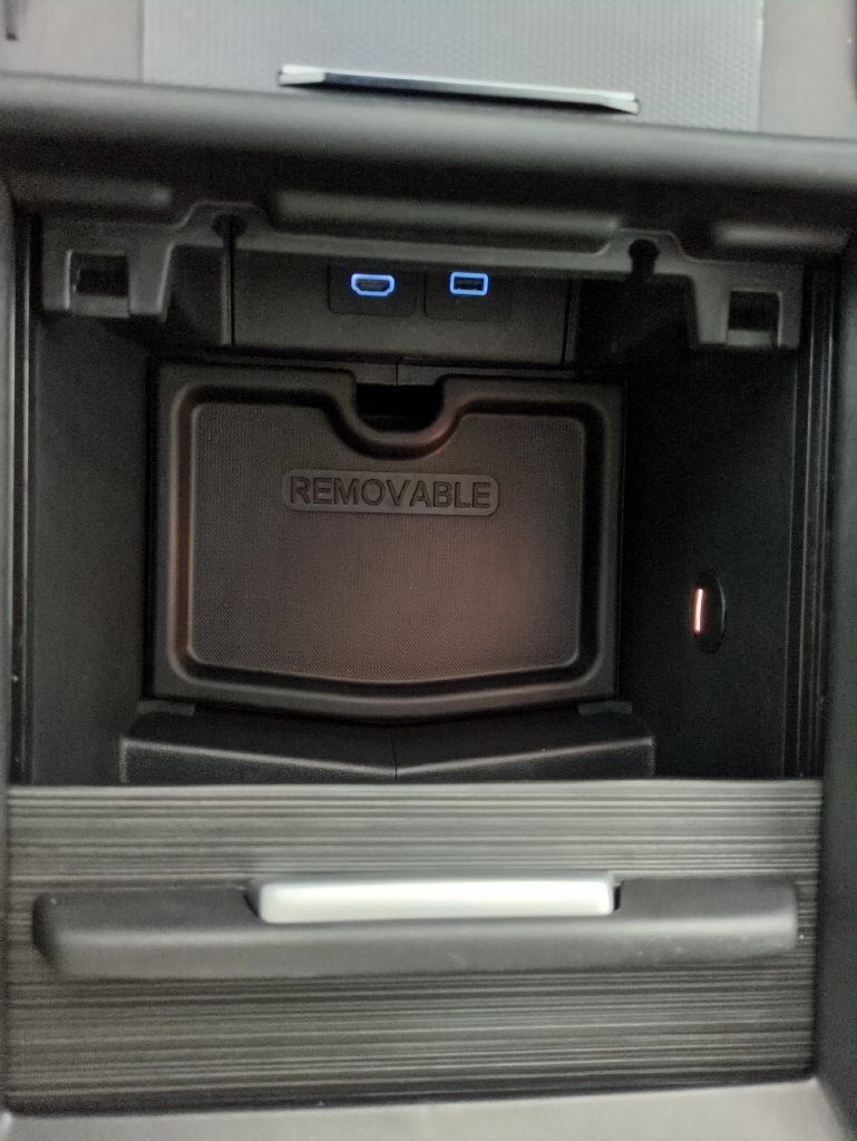 2025 Honda Odyssey Touring - Photo 33