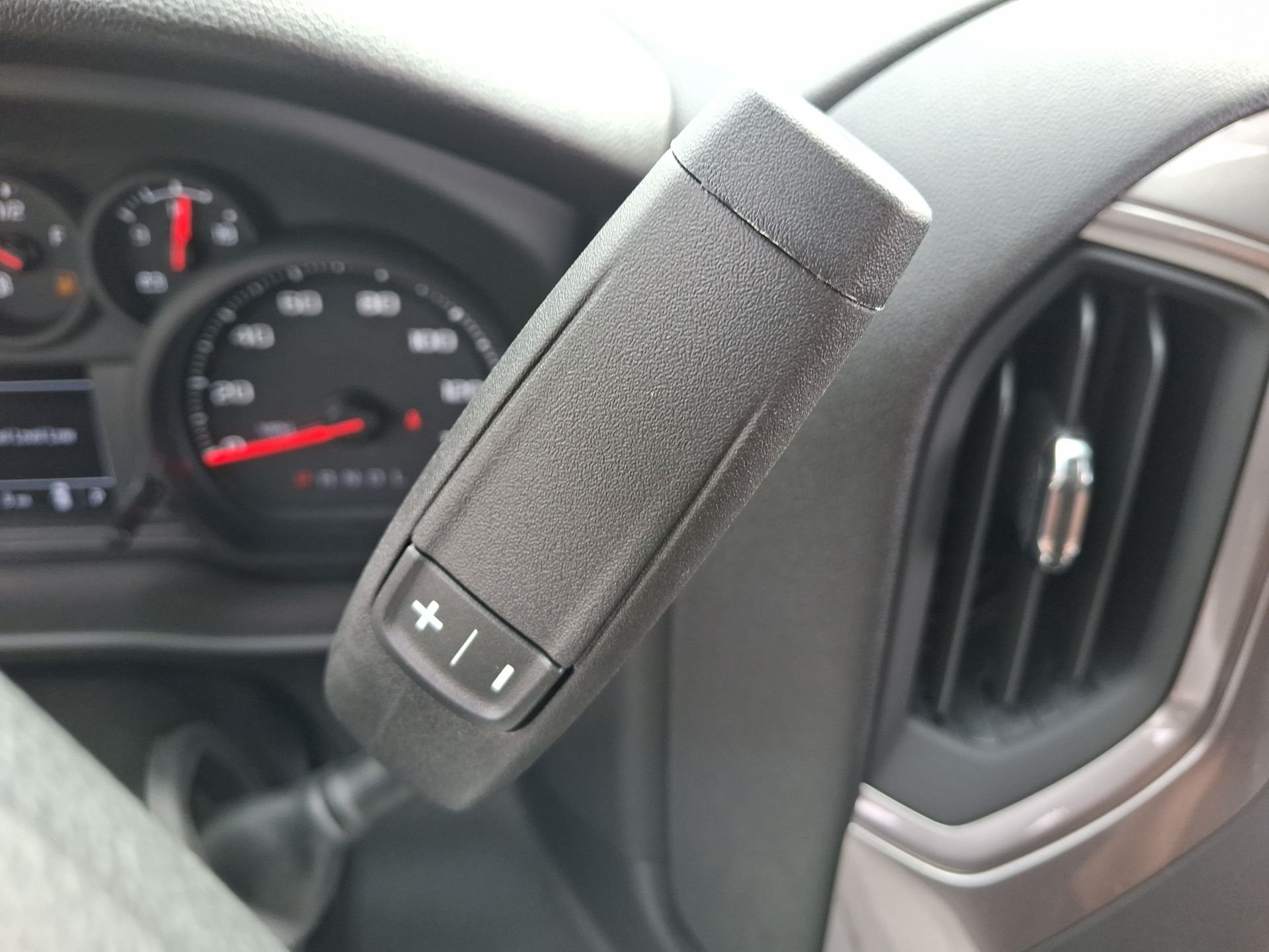 2026 GMC Sierra 2500HD Pro - Photo 47