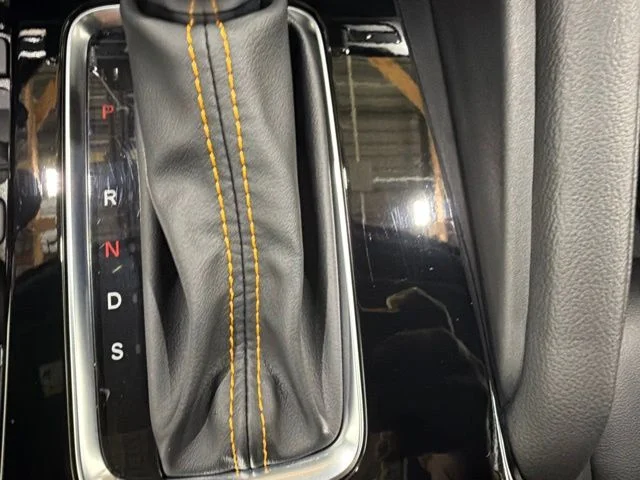 2026 Acura Integra A-Spec with Tech Package - Photo 39