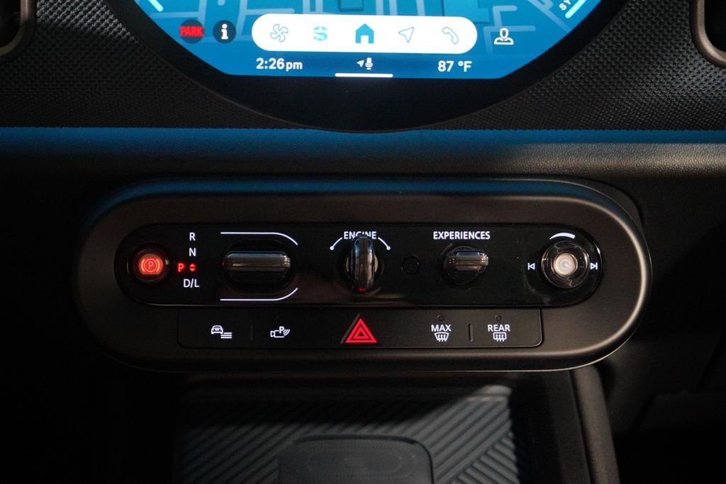 2026 MINI Countryman S - Photo 13