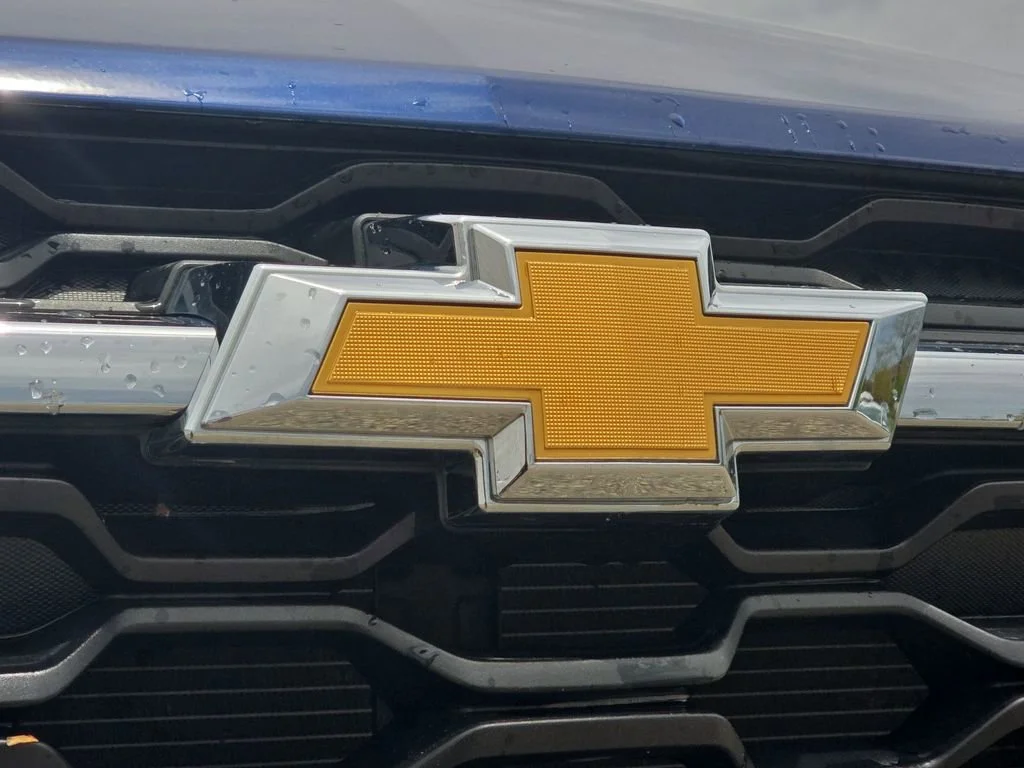 2024 Chevrolet Trax LT - Photo 32