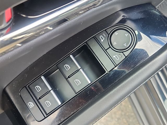 Certified Used 2023 Black Mazda 2.5 S Preferred Package image 17
