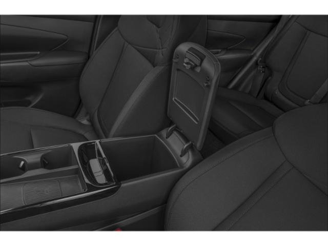 New 2026 Ash Black Hyundai Blue image 13