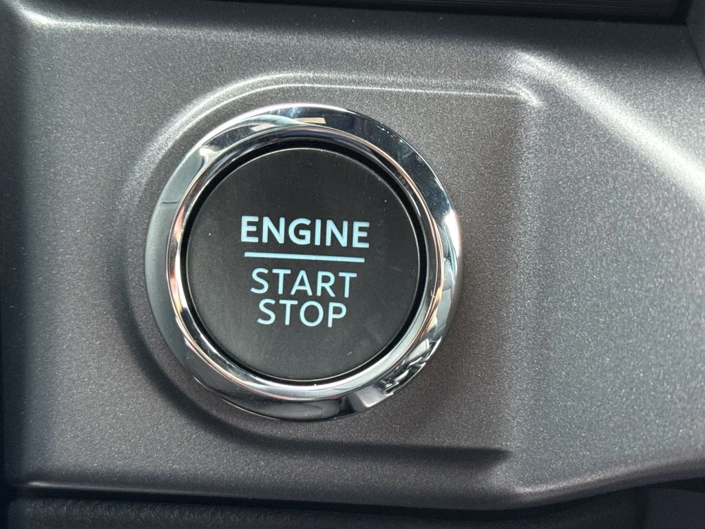 New 2026 Silver Ford XLT image 23