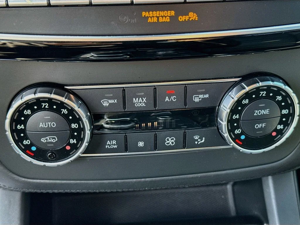 Used 2019 White Mercedes-Benz GLE 63 S AMG® image 17