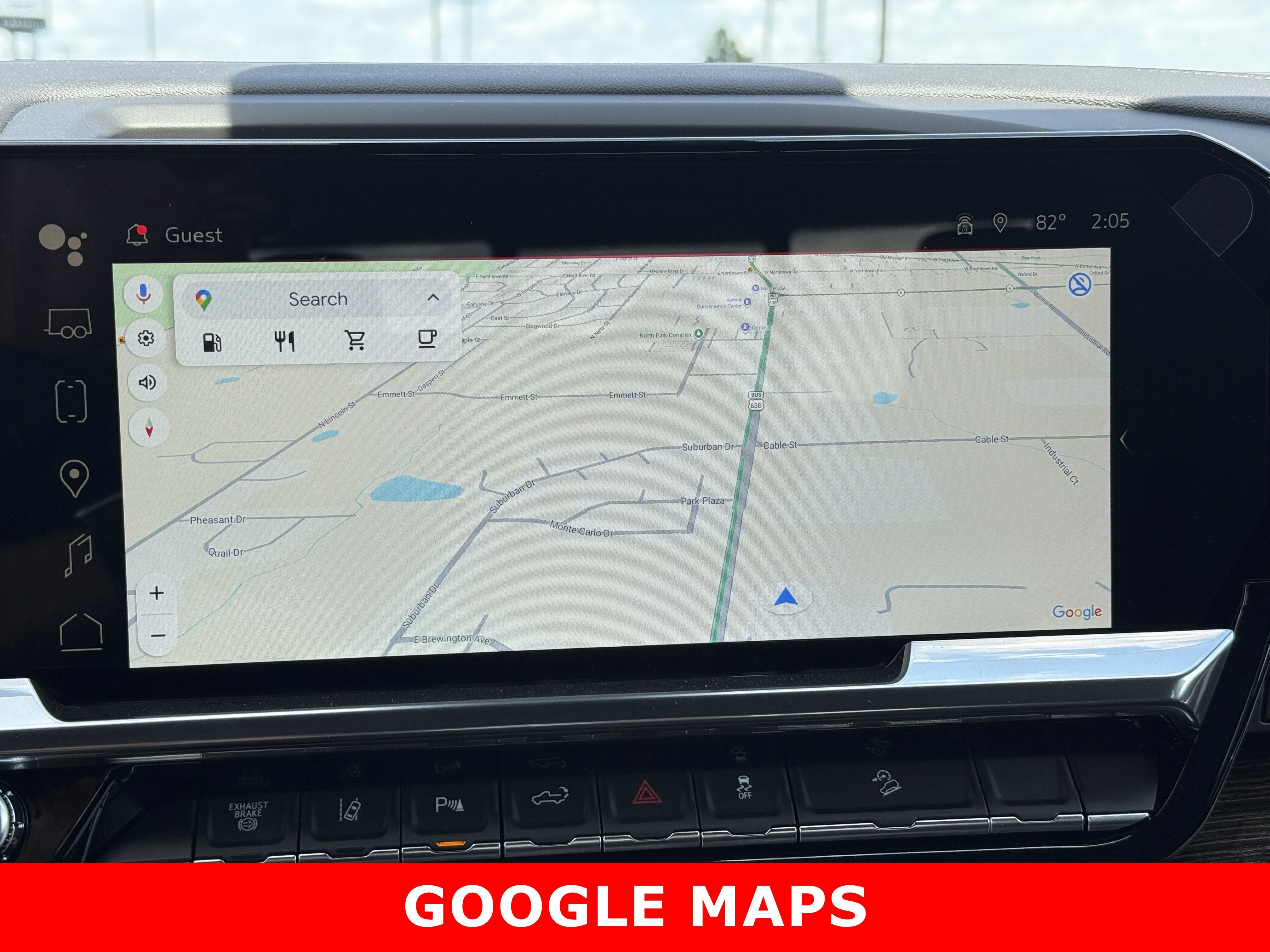 2026 GMC Sierra 3500HD SLE - Photo 23