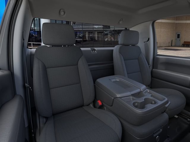 car-gallery-16