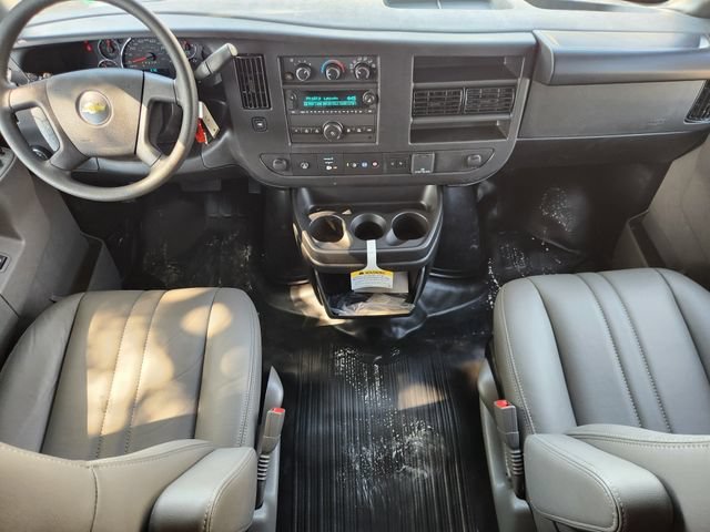 car-gallery-26