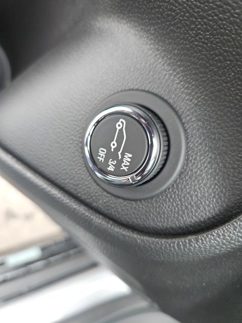 2026 Buick Encore GX Sport Touring - Photo 18