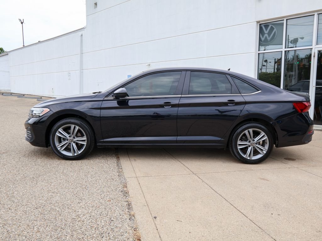 3VW7M7BU4RM079191