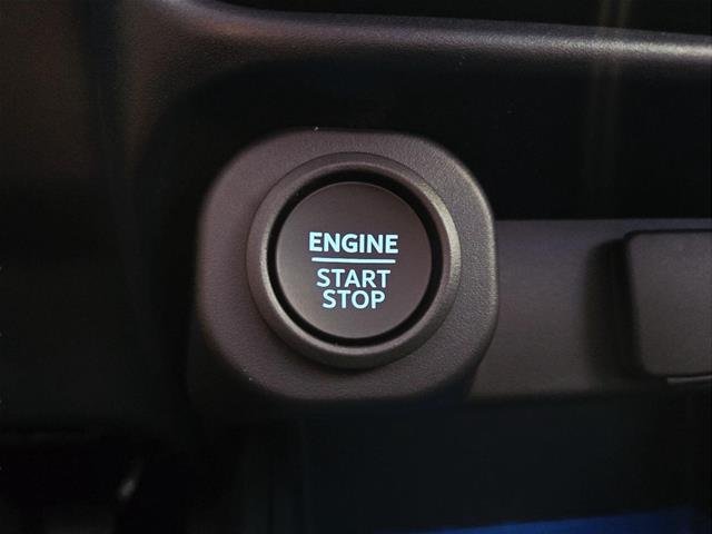 New 2026 Azure Gray Metallic Tri-Coat Ford XLT image 72