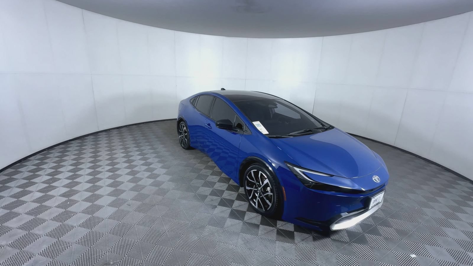 JTDACACU5R3021891
