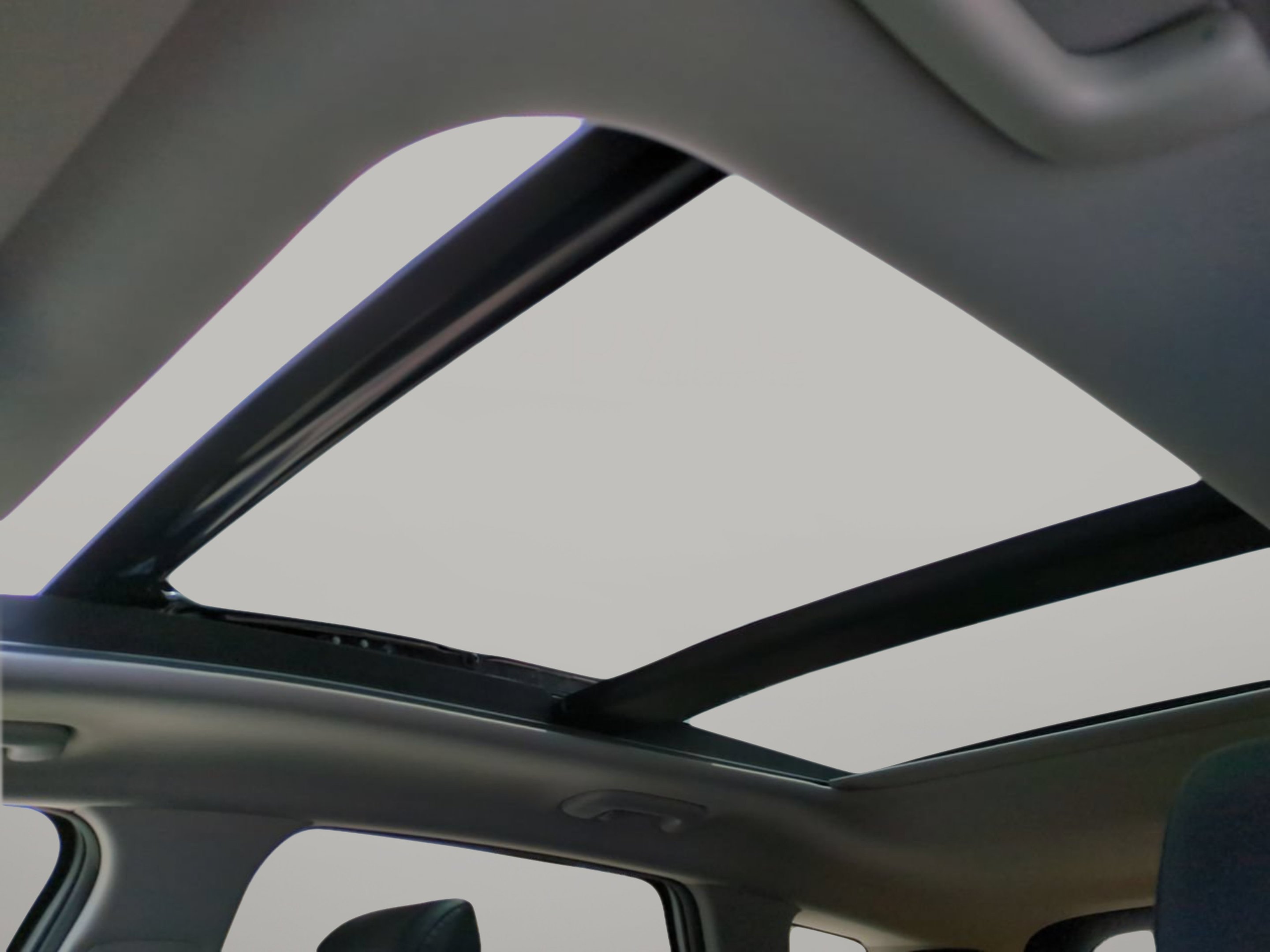 New 2026 Glacial White Pearl Kia EX image 24