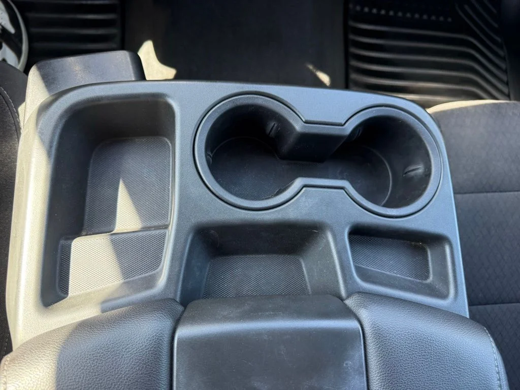Used 2020 Black Chevrolet LT image 27