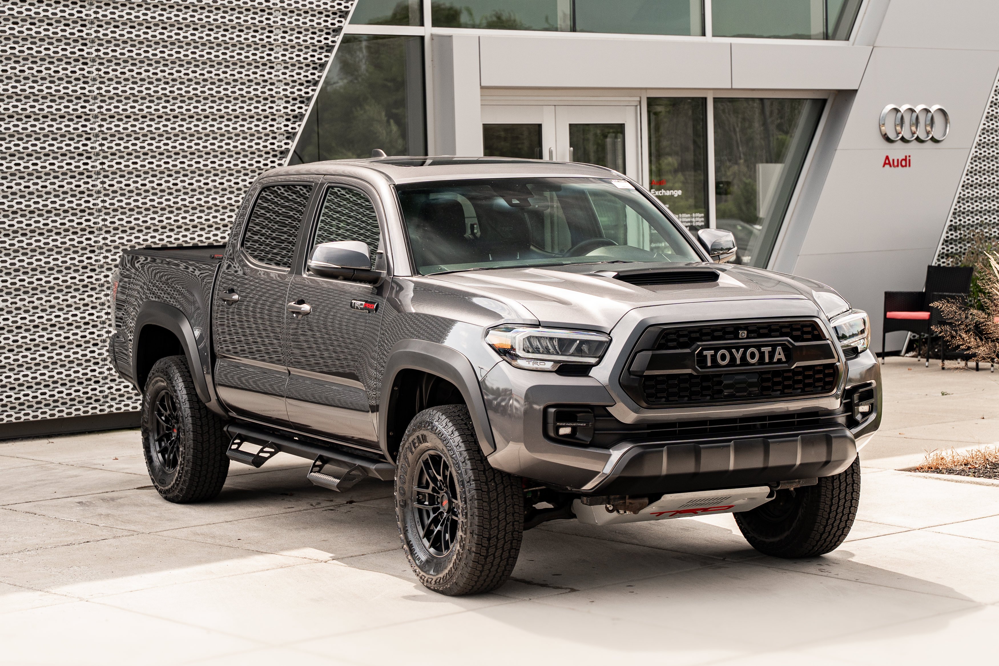 5TFCZ5AN3MX248430