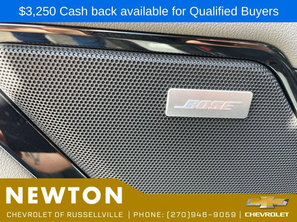 2026 Chevrolet Silverado 1500 ZR2 - Photo 9