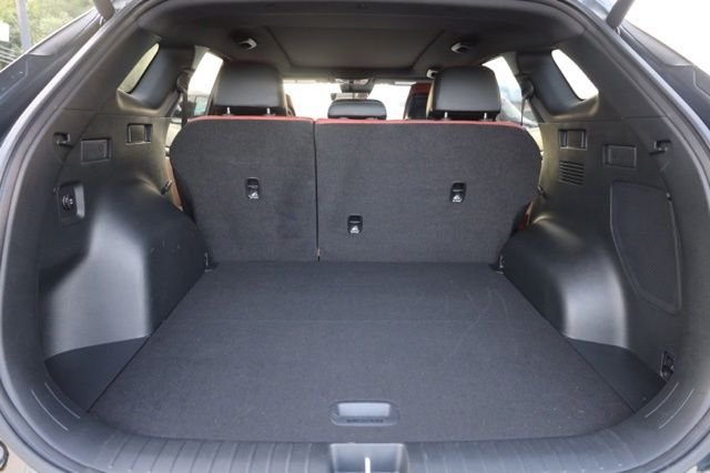 Used 2023 Gray Kia SX image 38