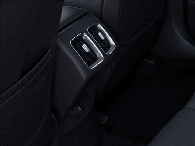 New 2026 Ivory Silver Kia LX image 26