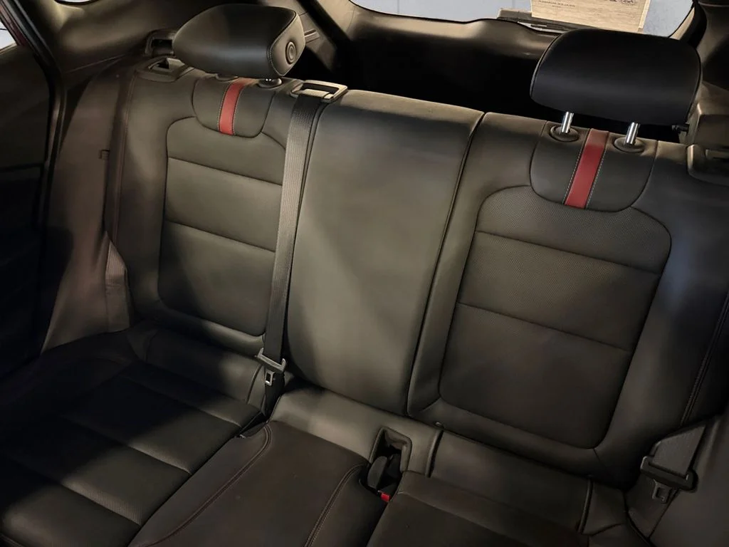 Used 2024 Red Chevrolet 2RS image 18