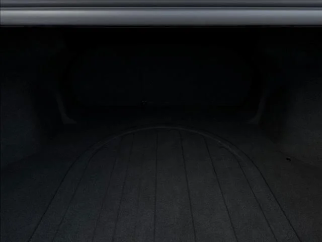 New 2026 Blue Kia GT-Line image 19