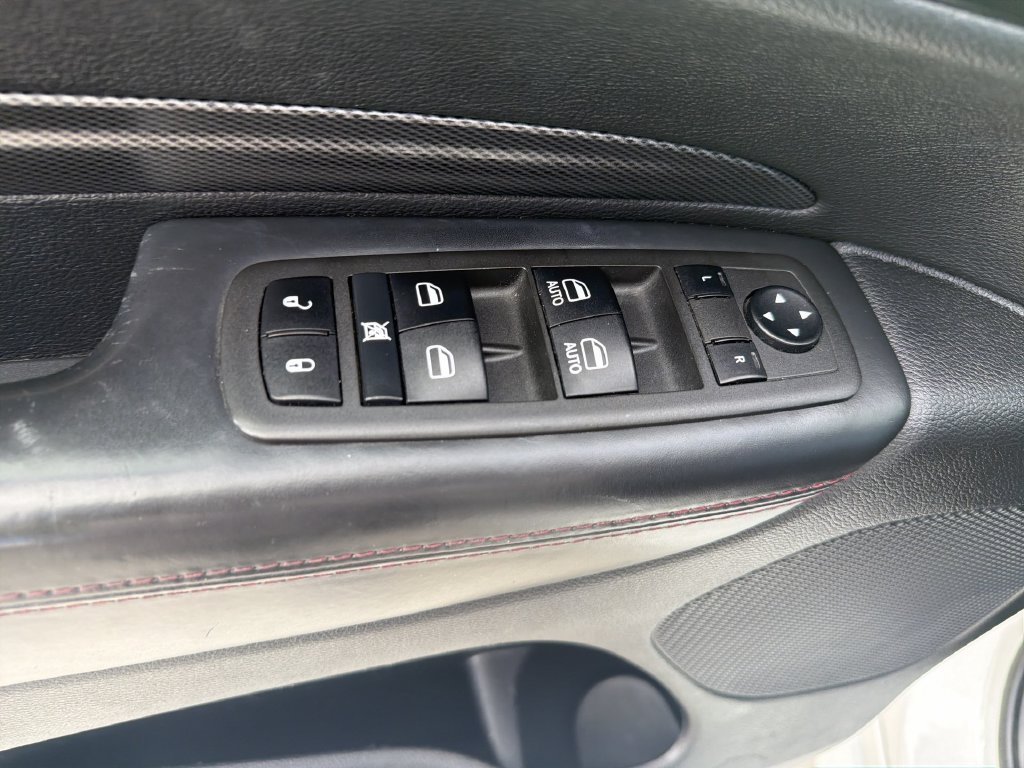 2022 Dodge Durango R/T - Photo 10