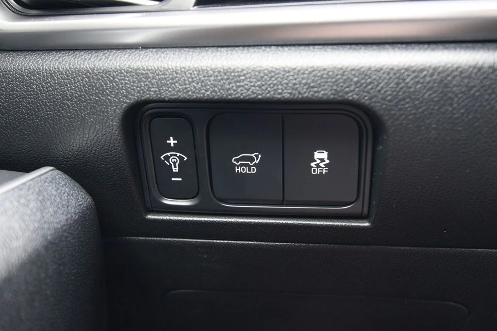 New 2026 Silver Kia  image 23